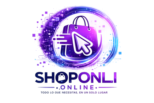Shoponli.online